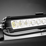 Octagonal Series Light Bar - Tapaodu Designs