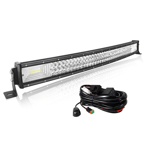 50IN LED LIGHT BAR