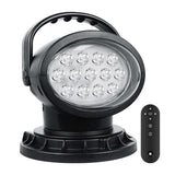 Searchlight - Tapaodu Designs