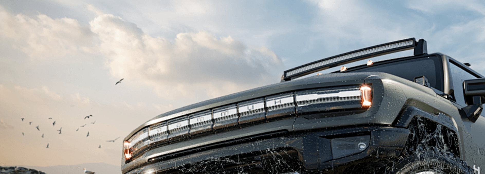 070401_627c0e28-0dfd-41b7-8c58-2bf46bba4a0e