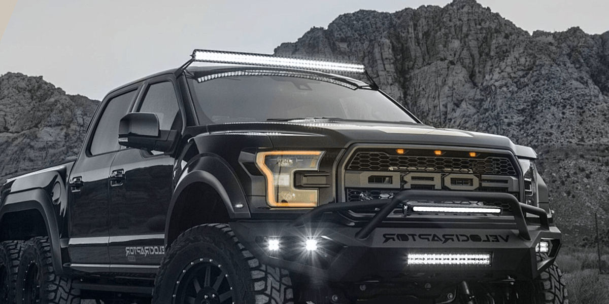 082201_5cfc094e-ca8f-4442-ba84-57e2ff53f88b