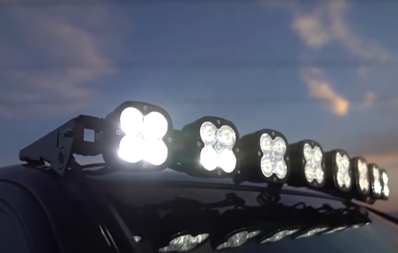 20250621155645_af751b4f-ae37-4e89-beb3-f01b4c88f1fc