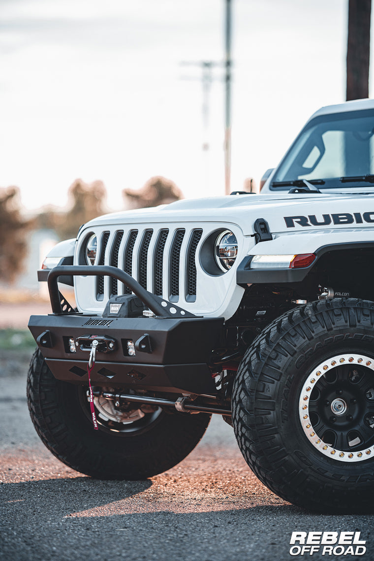 5a3fad8803f869eb048c8568614a1c04bbe7497a168c0a-2Ma4uR_fw1200_95cf221e-25d8-4feb-9fe4-b6f6dcfb5f44