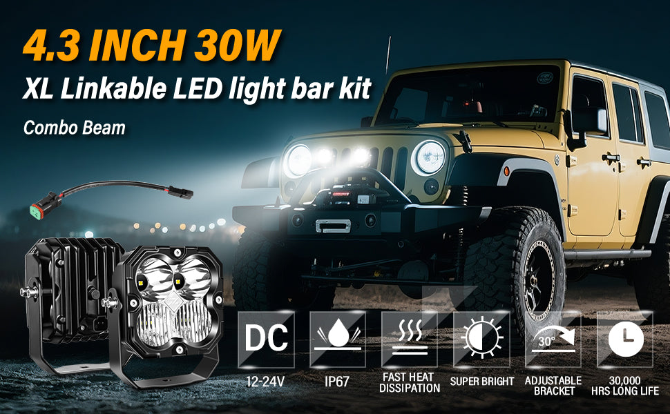 Load video: Video Alt text