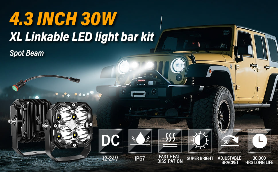 Load video: Video Alt text