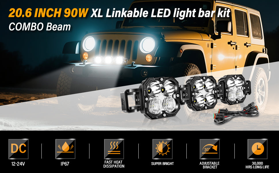 Video laden: Video Alt text