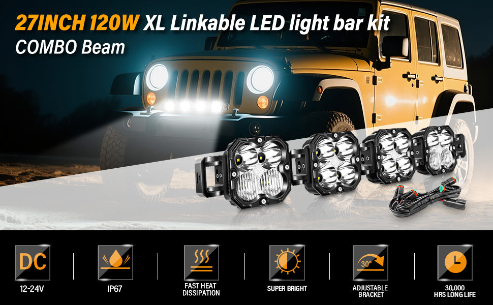 Load video: Video Alt text