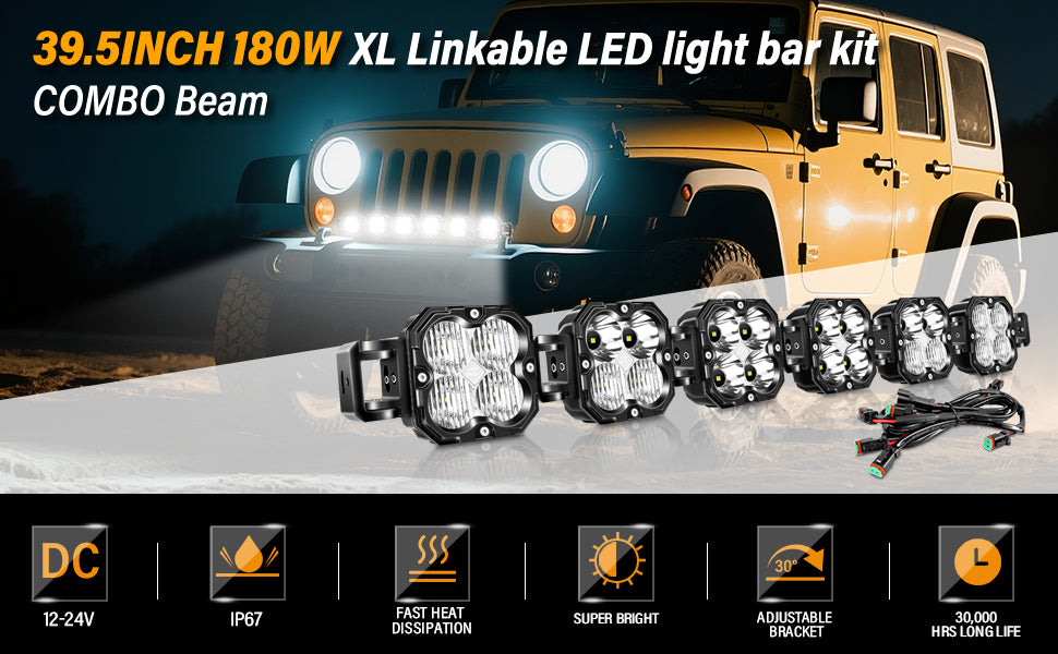 Load video: Video Alt text