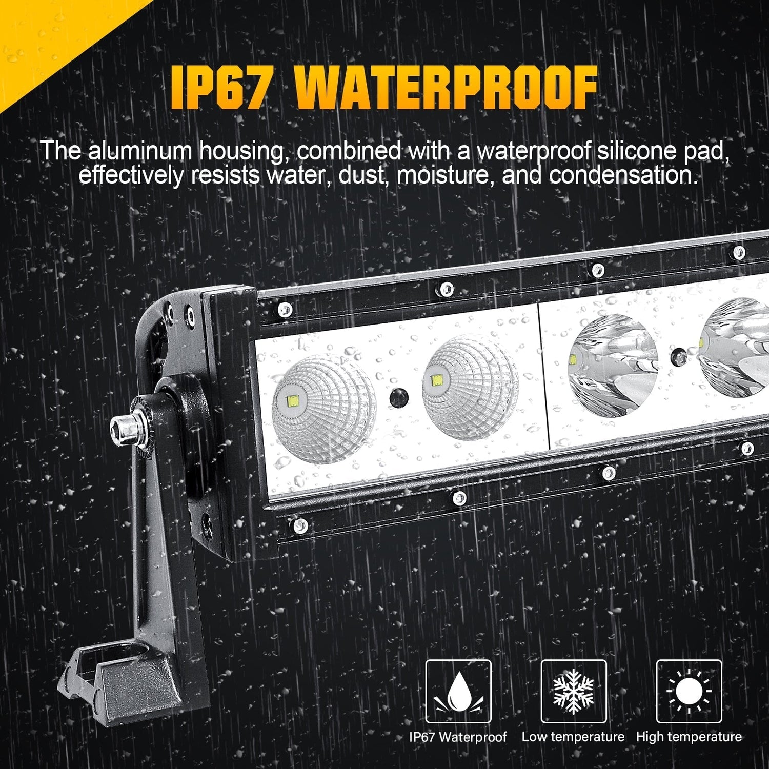 YY-01-10D-12IN-30-C-_-4_f990aef1-3e96-4ee6-8793-af2ffd78b4fb