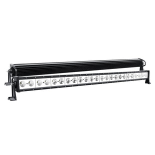 01-10D LED Light Bar single row 48"120W driving light - Tapaodu